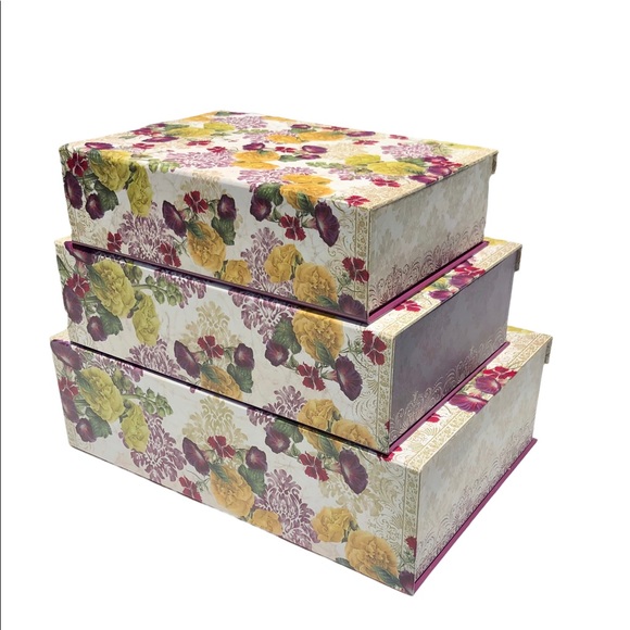 Kate Windgate Accents Kate Windgate Scripture Blessings Flip Top